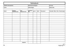 Vorlagen linienblätter grundschule häuschen / kariertes papier zum ausdrucken pdf jpg lineatur generator.neben den kostenlosen. 8 Turschilder Vorlagen Zum Ausdrucken Ideen Turschilder Namenschilder Ausdrucken