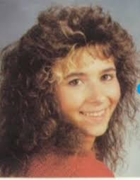 RIP Jamie Warsinski. Class of 1996  https://pollockrandall.com/obituaries/15283?fbclid=IwAR2OBOgMSuGKM2t8uYRm1WjiYLewfhPcahkO5P2OjlLoP9AVyUFuBLo0wv8 