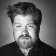 Jonathan Thomas Hertling & Arne Markuske