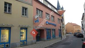 Hier findest du alle filialen von sparda bank in aachen. Sparda Bank Berlin Eg Aschersleben