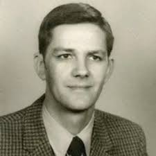 Obituary information for Wayman Marian Holder