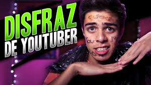 Mateo Cadena (@MateoCadena9)