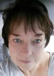 It is with great sadness...