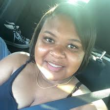 Since we're all quarantined, here's season one of NOAH'S ARC, all 9  episodes...The password for each is rememberlove. You're welcome! Stay safe  and keep your ass indoors!!! xo, Patrik-Ian NOAH'S ARC Season