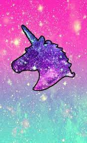  900 Unicorns Ideas In 2021 Unicorn Pictures Unicorn Art Unicorn