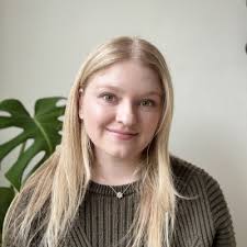 After 3 seasons with Kansas Football I am pleased to announce that I have  accepted a role with Michigan Football as a Recruiting Analyst! Thank you  to everyone at the University of