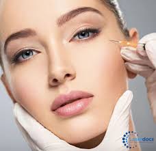 Laserdocs Skin Rejuvenation Centre