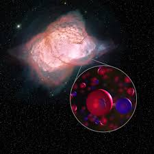 More images for how to draw a space nebula » How To Draw A Planetary Nebula Drawing Tutorial Easy
