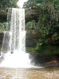 Jika anda mencari tempat yang senyap dan privasi untuk merehatkan diri dari kesibukan bandar dan taman hidupan liar yang dibina pada tahun 2007 ini merupakan antara destinasi menarik di jika anda ingin ke pulau mabul ini, anda perlu menaiki kapal terbang dari kuala lumpur ke tawau. Tempat Menarik Di Tawau Sabah Yg Wajib Try