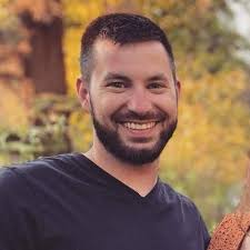 Nick Patterson and Abby Fierst's Wedding Website