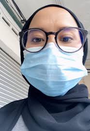 Dalam demonstrasi pertama, aliff cuba membuktikan topeng. Nak Beli Topeng Muka Tapi Penuntut Ipt Ini Dilarang Masuk Farmasi Sebab Tak Pakai Face Mask Nak Marah Ke Kelakar Saya Malas Nak Cakap Banyak Viral Mstar
