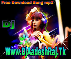 Download Jo Beech Bajariya Tune Meri Dholki Mix Dj Aadesh Raj