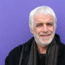 Upbeat Interview with Jonathan Besser, Ross Harris and Chris Prosser about  their Klezmer band