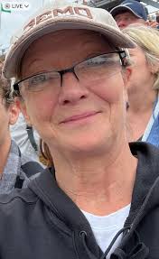 Hat blown into the ocean, recovered after 25 years