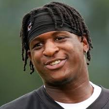 Mike Hilton News: Another CB heads to Miami