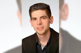 Nachrichten vom 04.05.2014