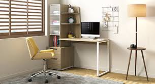 Check study table with storage prices, ratings & reviews at flipkart.com. Study Table Upto 40 Off On Study Tables Online Latest Study Table Designs Urban Ladder