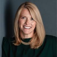 30+ "Kathy Dial" profiles