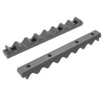 High-Quality Jaw Wedge for Jaw Crushers - Durable ...