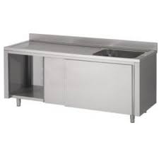 buy stainless steel sink with sink base