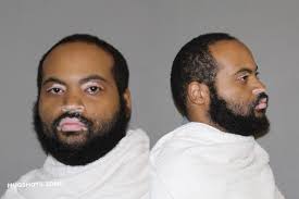 DOOLIN CHRISTOPHER DAVID 07/05/2023