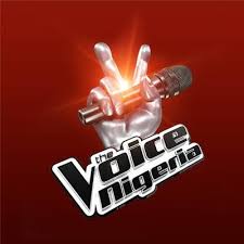 The voice nigeria season 3 blind auditions is off with a bang! Season 3 Of The Voice Nigeria Is Back And It S Bigger