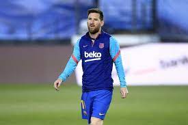 Ce dernier s'exprime depuis le camp nou à 12 heures. Wpor 1fhftao3m