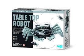 The 22 Best Gifts For 6 Year Olds Educational Toys For Kids Best Gifts Games For Kids