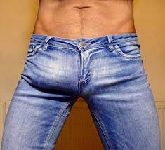 Hot Gay Guys In Blue Jeans Photos Facebook