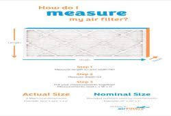 Return Air Filter Grille Sizing Chart Android Brasil Tec