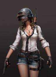 Iphone X Wallpaper Screensaver Background 135 Cyberpunk 4k Hd Girl Iphone Wallpaper Mobile Wallpaper Iphone Wallpaper Pinterest