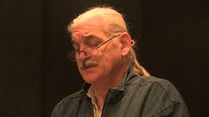 RIP Singer and Collector Seán Corcoran