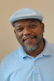 Two staff hired by SWWDB for WPH2