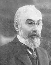 Fondation et évolution de l'Institut de Psychologie de Paris Foundation and  evolution of the Paris Institute of Psychology