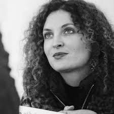 Marie Dufour (@mariedufour166)