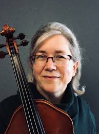 Decatur Fine Arts Academy Staff — First Baptist Church Decatur