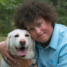 Stream Paul Butts music