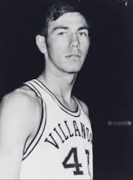 42ChrisFord #Villanova '69-72 #RIH #RiP