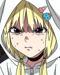 Submitted 5 days ago by tripleisonreddit. Ydotome Tumblr Com Tumbex