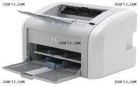 أنظمة التشغيل المتوافقة بطابعة اتش بي hp laserjet 1020 وندوز1.8 وندوز 8 وندوز 7 وندوز xp وندوز vista ماكنتوس تحميل تعريف تحميل تعريف طابعة hp officejet pro 8600 لوندوز8.1 حمل من هنا Ø§Ù„ØªØ¹Ø·ÙŠÙ„ Ù†Ø¹Ù… Rouse Ø·Ø§Ø¨Ø¹Ø© Hp 1020 Porkafellas Com