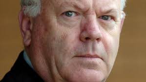 Ex-judge to probe Lawyer X