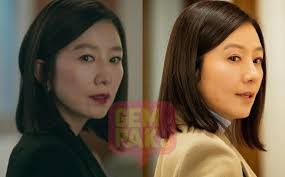 Memang Ramai Menyampah Dengan Karakter Kami”