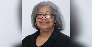 MS. BRENDA JEAN JONES Obituary