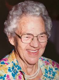 This beautiful lady Olive Raisin turned 94 today what remarkable milestone  hope to see you have many more 🥳💖RIP 😪 8th September 2021💔 Private  funeral today in Wagga 14th September 2021💖