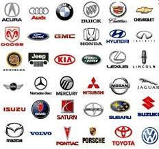 There are 306,441 car logo suppliers, mainly located in asia. Car Makers Gear Up For A Tougher China Market Car Logos Car Brand Symbols All Car Logos