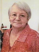 Jo Ann Banks Obituary