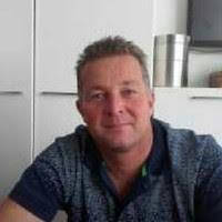 10+ "Mark Akkerman" profiles