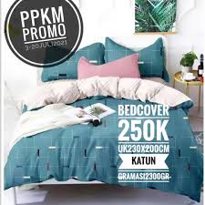 Saat ini banyak merk bed cover yang. Grosir Sprei Bedcover Dan Handuk Murah Semarang 087700350015 Home Facebook