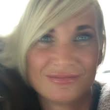 louisa gregory (@louisalegs)