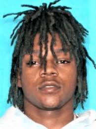 NORTHWEST DALLASMan sought in deadly attack at nightclub